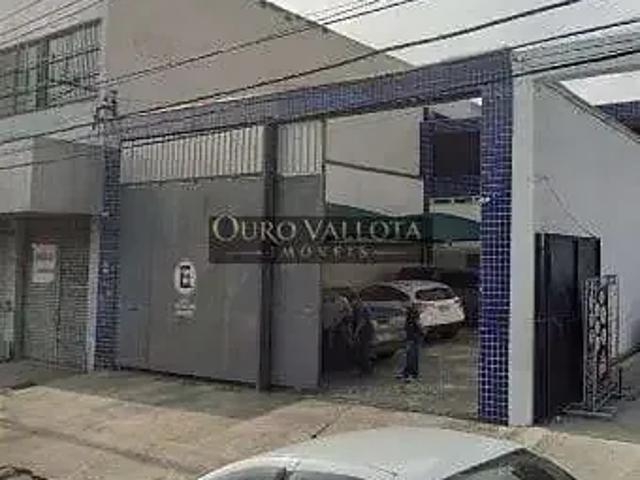 Galpão aluguel em Região Imediata de São Paulo, Região Metropolitana de São Paulo