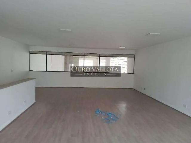 Galpão aluguel em Região Imediata de São Paulo, Região Metropolitana de São Paulo