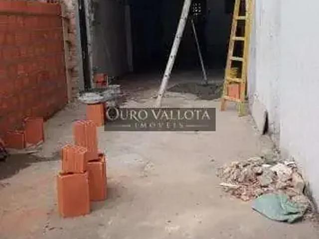 Galpão aluguel em Região Imediata de São Paulo, Região Metropolitana de São Paulo