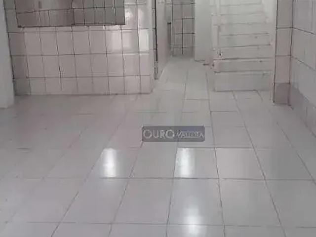 Galpão aluguel em Região Imediata de São Paulo, Região Metropolitana de São Paulo