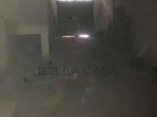 Galpão aluguel em Região Imediata de São Paulo, Região Metropolitana de São Paulo