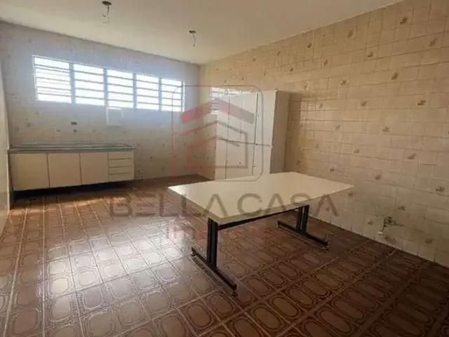 Galpão aluguel em Região Imediata de São Paulo, Região Metropolitana de São Paulo