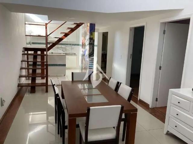 Galpão aluguel em Região Imediata de São Paulo, Região Metropolitana de São Paulo