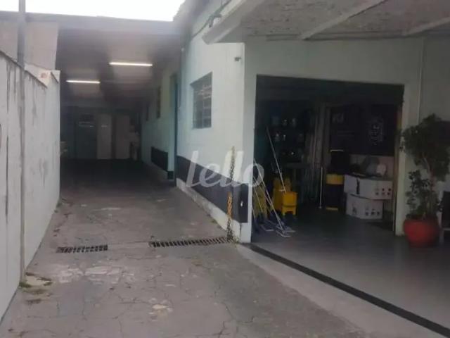 Galpão aluguel em Região Imediata de São Paulo, Região Metropolitana de São Paulo