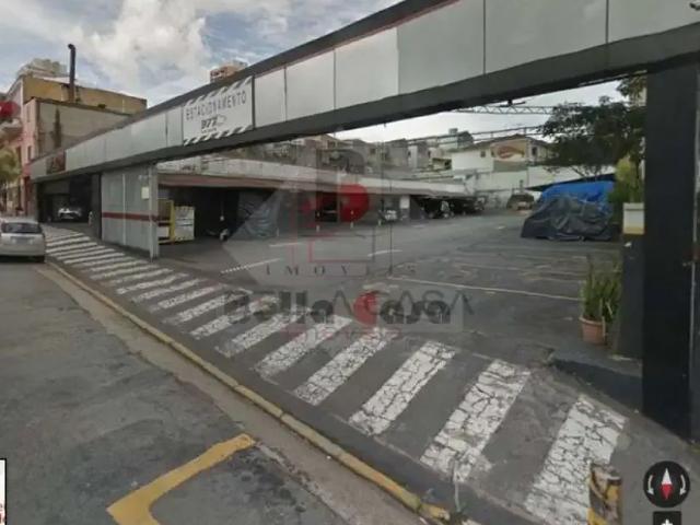 Galpão aluguel em Região Imediata de São Paulo, Região Metropolitana de São Paulo