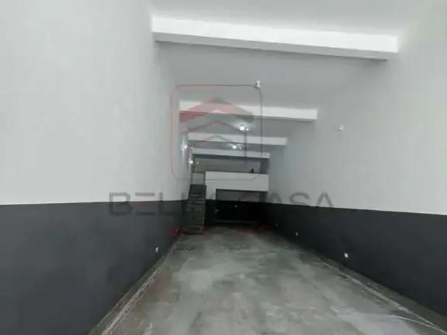 Galpão aluguel em Região Imediata de São Paulo, Região Metropolitana de São Paulo