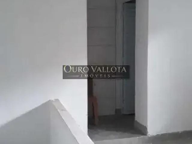 Galpão aluguel em Região Imediata de São Paulo, Região Metropolitana de São Paulo