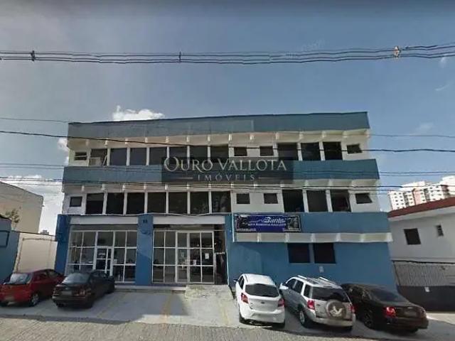 Galpão aluguel em Região Imediata de São Paulo, Região Metropolitana de São Paulo
