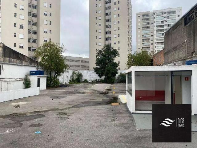 Galpão aluguel em Cambuci, Biritiba-Mirim