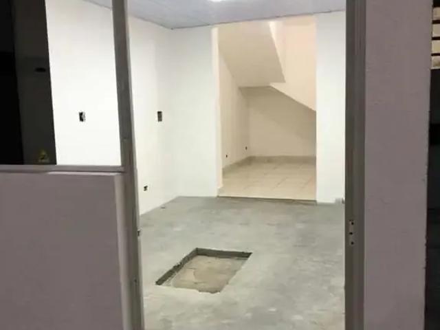 Galpão aluguel em Região Imediata de São Paulo, Região Metropolitana de São Paulo