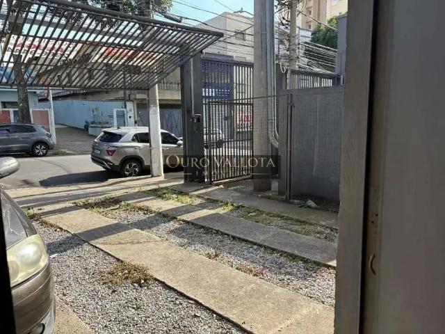 Galpão aluguel em Região Imediata de São Paulo, Região Metropolitana de São Paulo