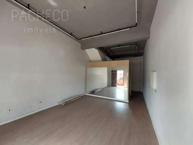 Galpão aluguel em Região Imediata de São Paulo, Região Metropolitana de São Paulo