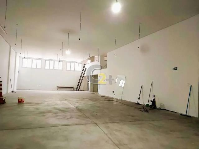 Galpão aluguel em Região Imediata de São Paulo, Região Metropolitana de São Paulo