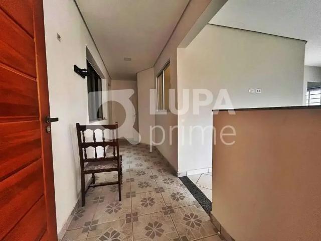 Galpão aluguel em Região Imediata de São Paulo, Região Metropolitana de São Paulo