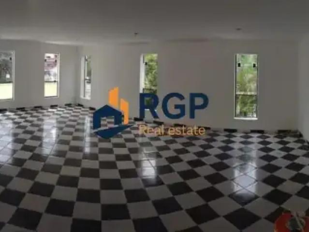 Galpão aluguel em Região Imediata de São Paulo, Região Metropolitana de São Paulo