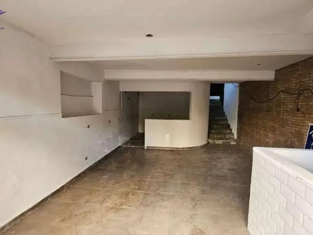 Galpão aluguel em Região Imediata de São Paulo, Região Metropolitana de São Paulo