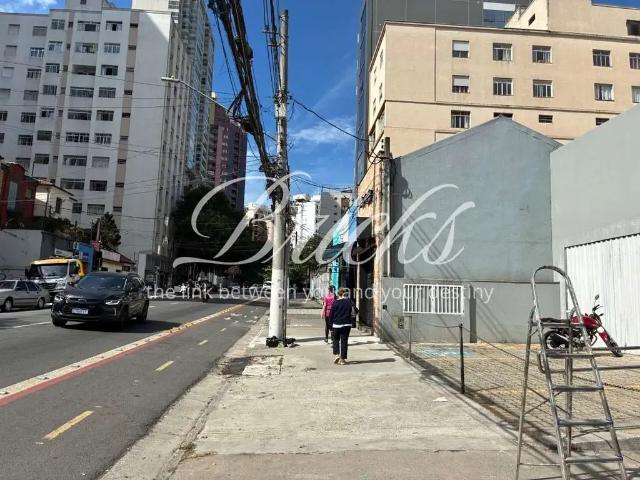Galpão aluguel em Região Imediata de São Paulo, Região Metropolitana de São Paulo
