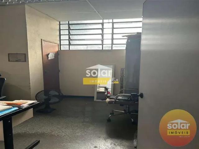Galpão aluguel em Região Imediata de São Paulo, Região Metropolitana de São Paulo