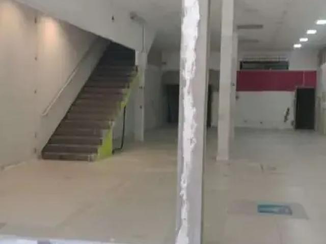 Galpão aluguel em Região Imediata de São Paulo, Região Metropolitana de São Paulo