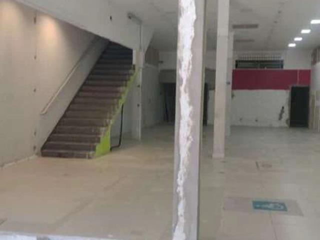 Galpão aluguel em Região Imediata de São Paulo, Região Metropolitana de São Paulo