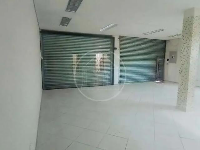 Galpão aluguel em Região Imediata de São Paulo, Região Metropolitana de São Paulo
