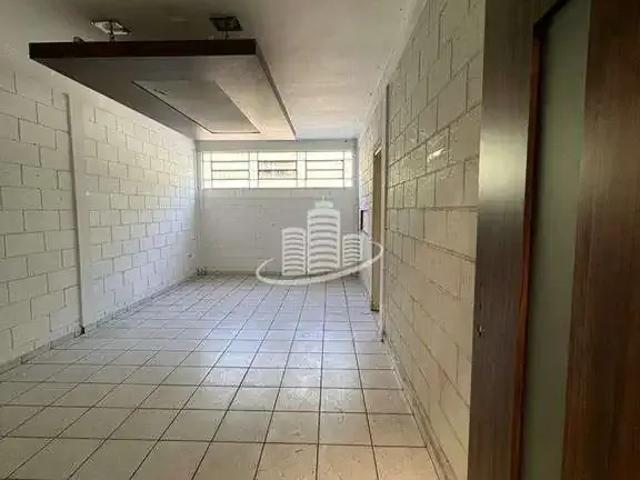 Galpão aluguel em Região Imediata de São Paulo, Região Metropolitana de São Paulo