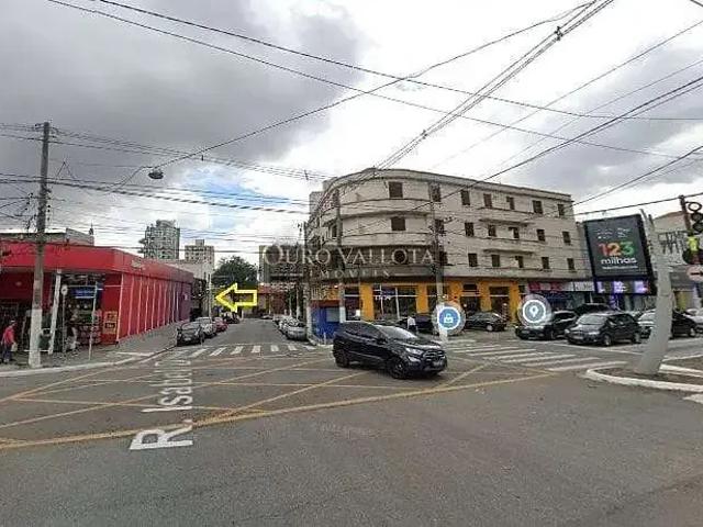 Galpão aluguel em Região Imediata de São Paulo, Região Metropolitana de São Paulo