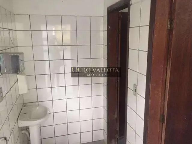 Galpão aluguel em Região Imediata de São Paulo, Região Metropolitana de São Paulo