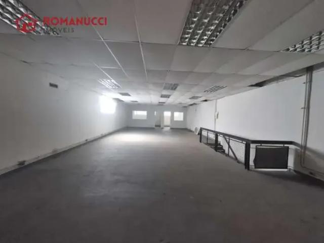 Galpão aluguel em Região Imediata de São Paulo, Região Metropolitana de São Paulo