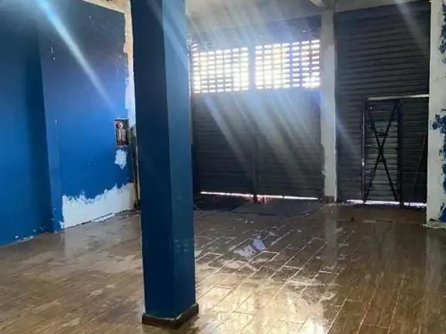 Galpão aluguel em Região Imediata de São Paulo, Região Metropolitana de São Paulo