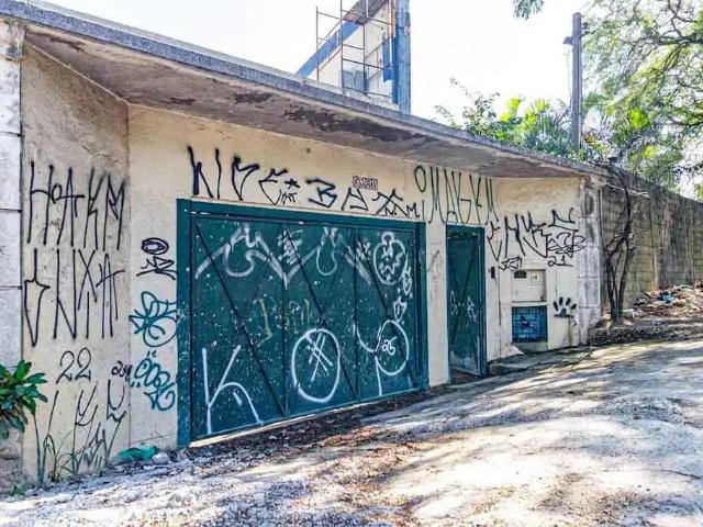 Galpão aluguel em Região Imediata de São Paulo, Região Metropolitana de São Paulo