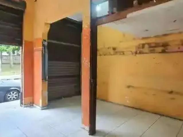 Galpão aluguel em Região Imediata de São Paulo, Região Metropolitana de São Paulo
