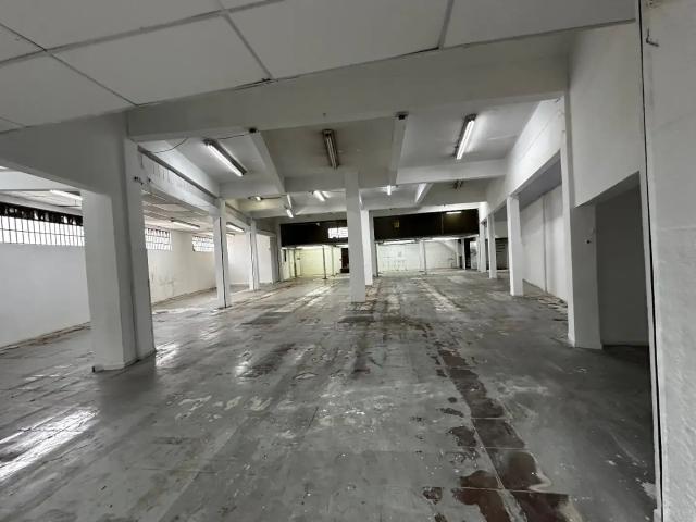 Galpão aluguel em Região Imediata de São Paulo, Região Metropolitana de São Paulo