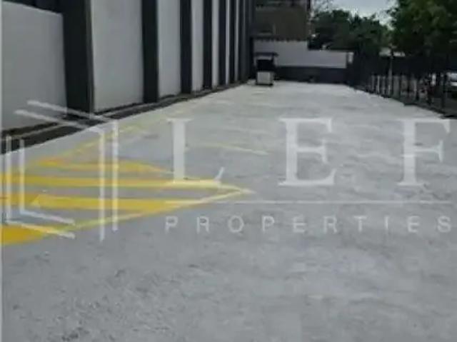 Galpão aluguel em Barra Funda, Biritiba-Mirim