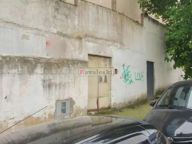 Galpão aluguel em Região Imediata de São Paulo, Região Metropolitana de São Paulo