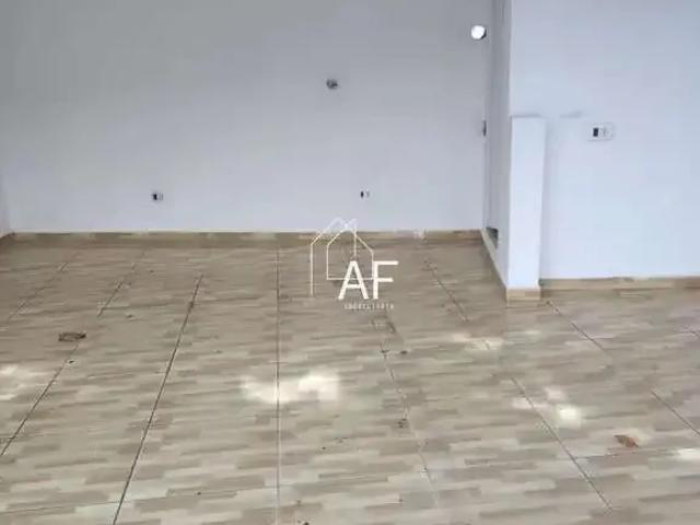 Galpão aluguel em Região Imediata de São Paulo, Região Metropolitana de São Paulo