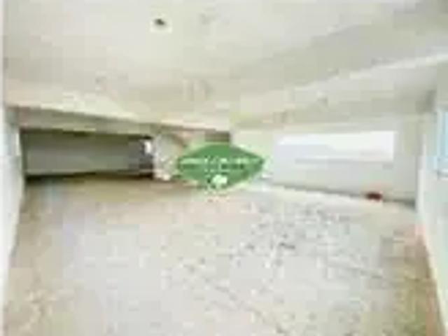 Galpão aluguel em Região Imediata de São Paulo, Região Metropolitana de São Paulo