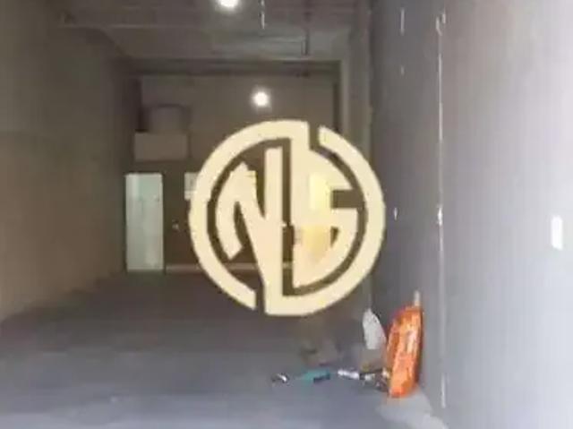 Galpão aluguel em Região Imediata de São Paulo, Região Metropolitana de São Paulo