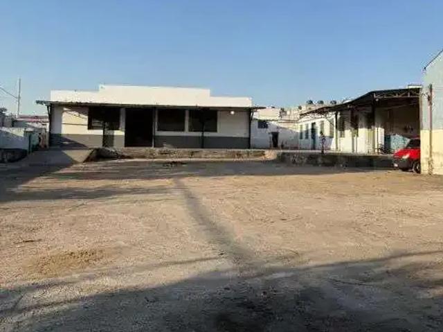 Galpão aluguel em Região Imediata de São Paulo, Região Metropolitana de São Paulo