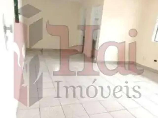 Galpão aluguel em Região Imediata de São Carlos, São Carlos