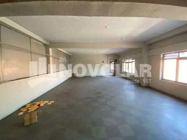 Galpão aluguel em Região Imediata de São Paulo, Região Metropolitana de São Paulo