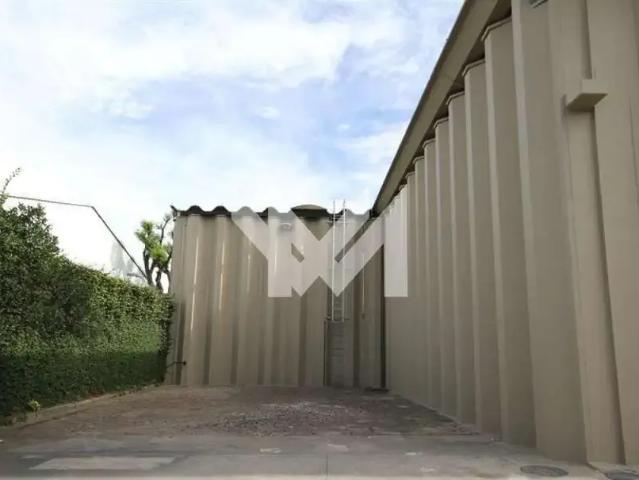 Galpão aluguel em Região Imediata de São Paulo, Região Metropolitana de São Paulo