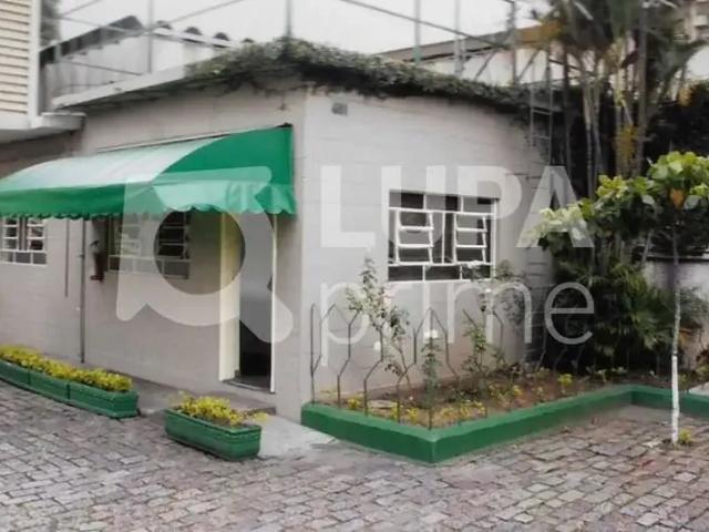 Galpão aluguel em Região Imediata de São Paulo, Região Metropolitana de São Paulo