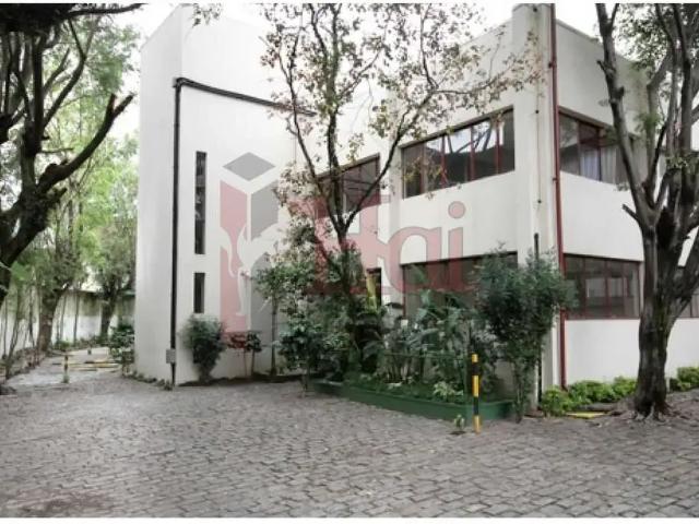 Galpão aluguel em Região Imediata de São Paulo, Região Metropolitana de São Paulo