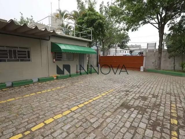 Galpão aluguel em Região Imediata de São Carlos, São Carlos