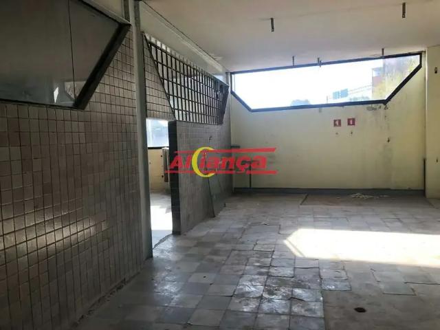 Galpão aluguel em Região Imediata de São Carlos, São Carlos
