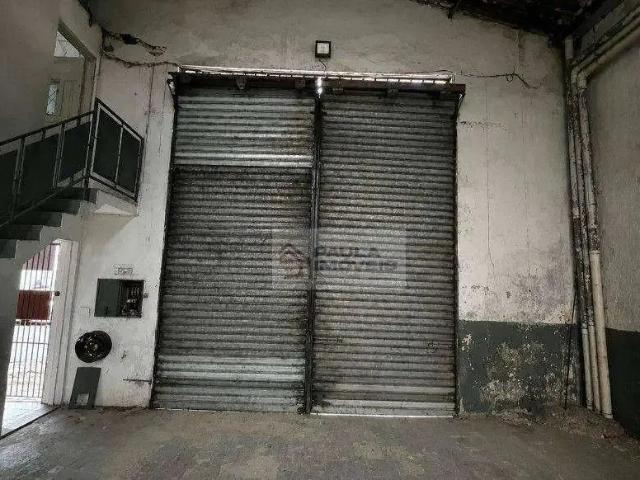 Galpão aluguel em Região Imediata de São Carlos, São Carlos