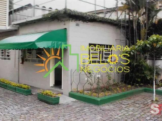 Galpão aluguel em Região Imediata de São Paulo, Região Metropolitana de São Paulo