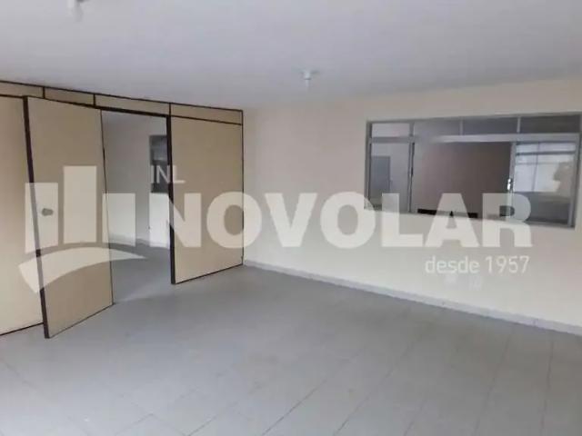 Galpão aluguel em Região Imediata de São Paulo, Região Metropolitana de São Paulo