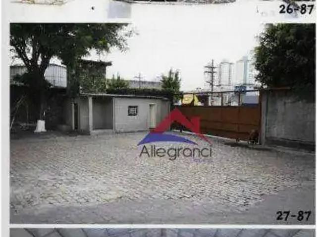 Galpão aluguel em Região Imediata de São Carlos, São Carlos